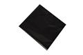 Carbon Foam Sheet