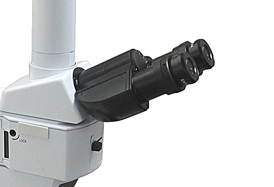 Terminal Microscope Malaysia, Singapore and Indonesia Laborotary,Scientific and Hospital ...